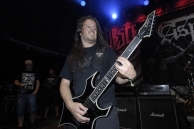 ASPHYX